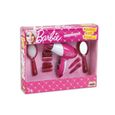 Set de coiffure Barbie avec sèche-cheveux électronique - KLEIN - 5790 - COSMÉTIQUE-1