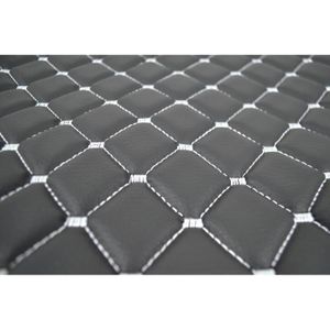 Tapis Couverture Tableau Bord Voiture, Pour Renault Dacia Duster 2018 Tapis Couverture Tableau Bord Voiture, Pour Renault Dacia Duster 2018