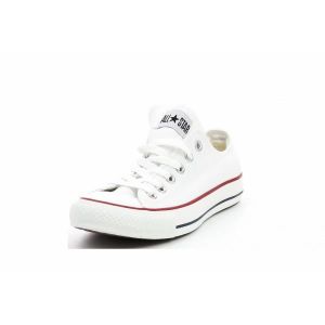 converse cdiscount femme
