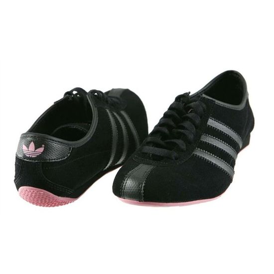 ADIDAS Chaussure Okapi Femme Cdiscount Chaussures