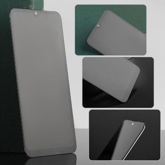 Plaquettes de frein compétition DS2500 Ferodo pour Evasion