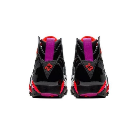 wmns air jordan 7 retro