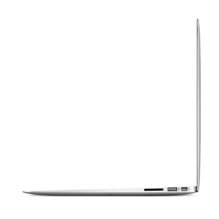 MacBook Air 13" A1369 Intel Core i5 20111