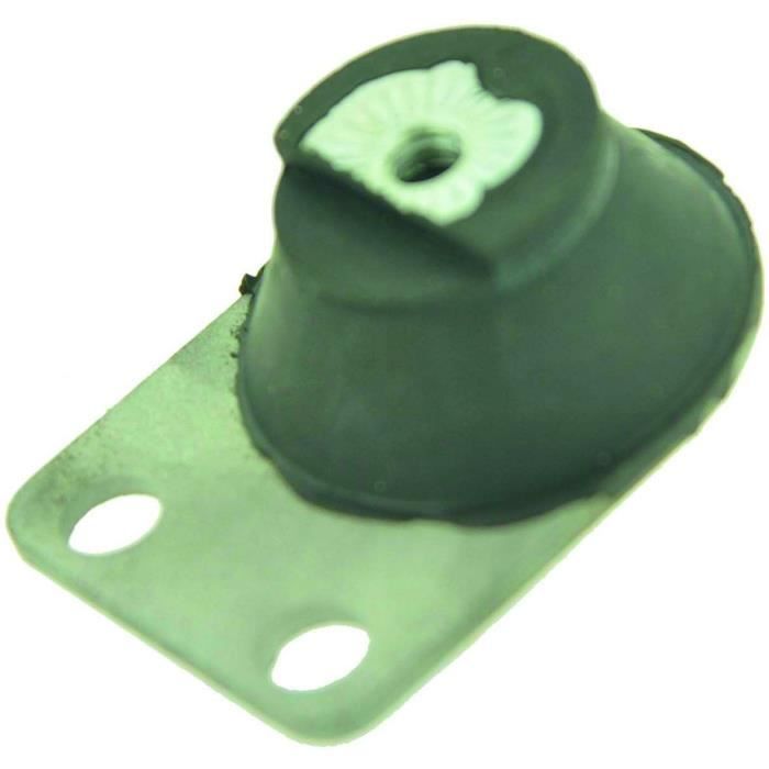 Silent Bloc (Butoir Annulaire) pour Tronçonneuse STIHL 044 - 046