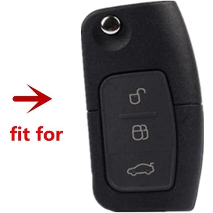 Martello Con Impugnatura In Pelle Ultra Series E19SM - Leggero E Aerodinamico - Foto 7