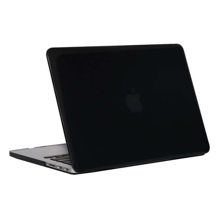 WE Coque de protection Macbook Air 13.3'' Bleu - Accessoires ordinateurs et  PC Portables - Top Achat