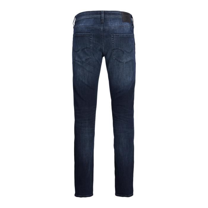 Jack & jones jjiglenn sales jjoriginal