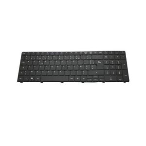 Écran LCD LED 17.3 Pouces Pour Acer Aspire 7741ZG - Dalle Neuve Compatible