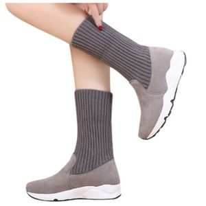 bottes de pluie cavalière homme