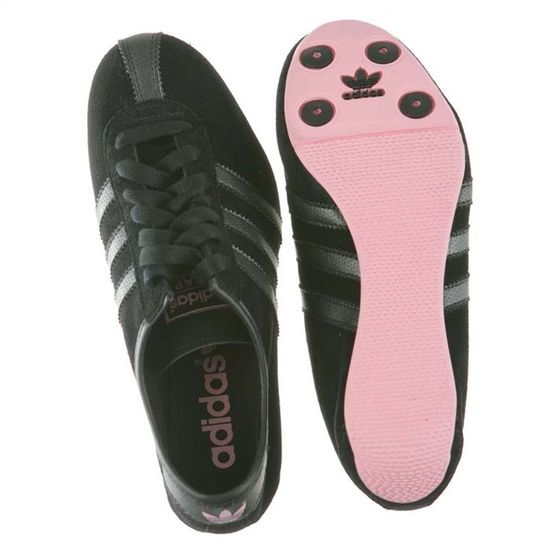 adidas okapi femme adidas okapi femme