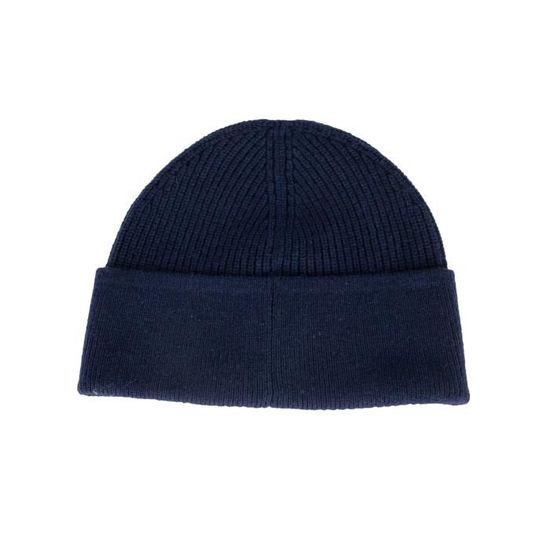 Bonnet 2025 lacoste cdiscount
