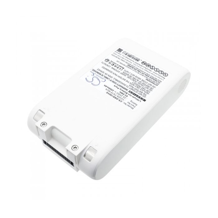 Batterie Pour Aspirateur Balai Dreame T30 - Occasion N°2, état Fonctionnel, Marque Dreame