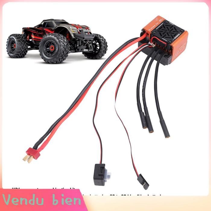 Solutions fiables pour une performance efficace de moteur sans balais 2300kv dans le monde entier Solutions fiables pour une performance efficace de moteur sans balais 2300kv dans le monde entier