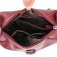 2020 nouveau luxe en cuir souple femmes sac de messager décontracté femmes épaule sac à bandoulière femme sac à main [B47B43F]-3