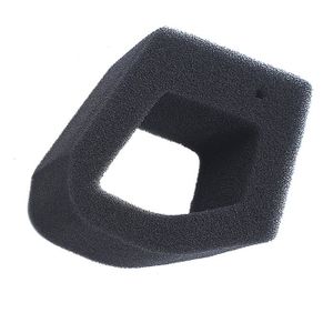 Filtre à Air Pour Débroussailleuse Kawasaki TJ45, TJ45E, KBL45 - Haute Filtration