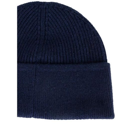 Bonnet clearance lacoste cdiscount
