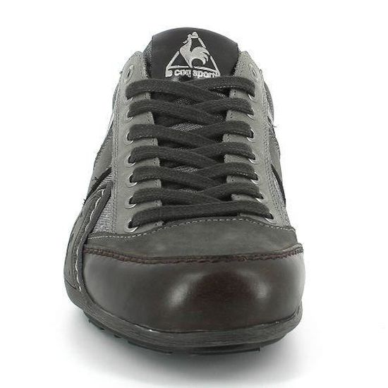le coq sportif turin 2 tones cvs