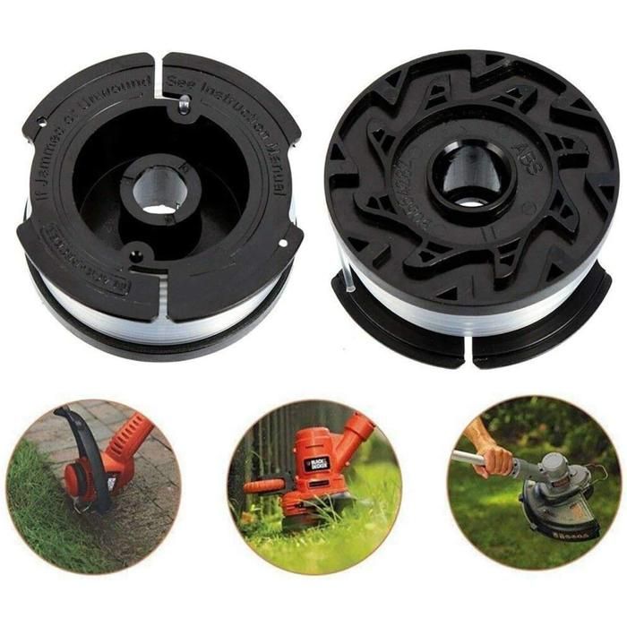 Sitemapcdatahttpsshopinf Inetcombobine Fil Coupe Bordure Black Et Decker