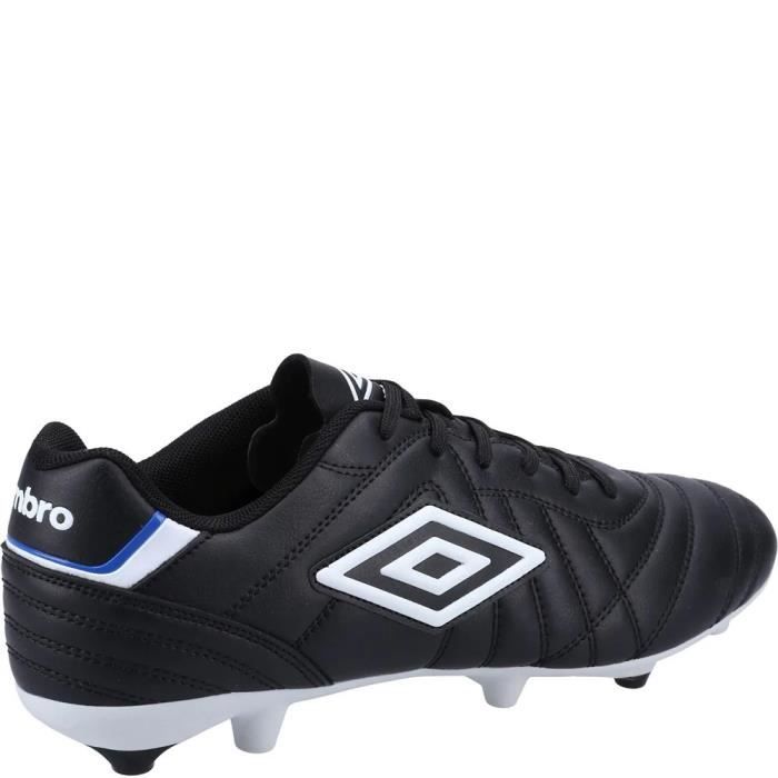 Chaussure deals umbro foot