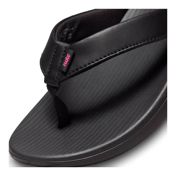 nike air max 97 se evolution of icons