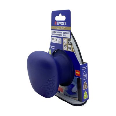 Lot De 50 Patins Auto-agrippants 3M - 70x127 Mm Grain 120 - Pour Ponçage Bois/métal