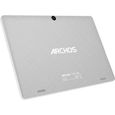 Tablette Tactile - ARCHOS - T101 HD - 10" - RAM 2 Go - 16 Go-5