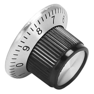 774172_6 774172_6