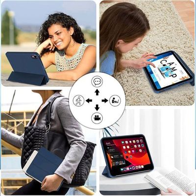 VacFun 2 Pezzi Protezione Lente, compatibile con Alcatel