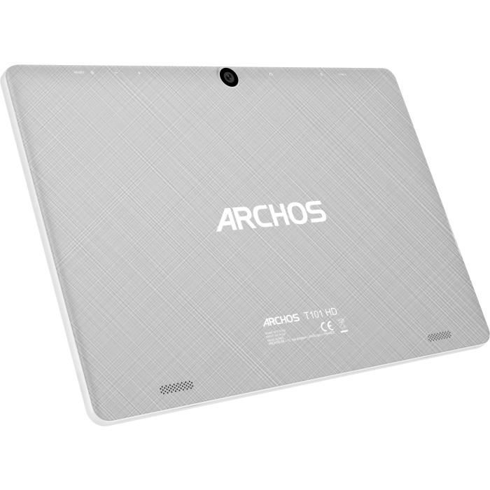Tablette Archos ACCESS 70 WIFI 16GB