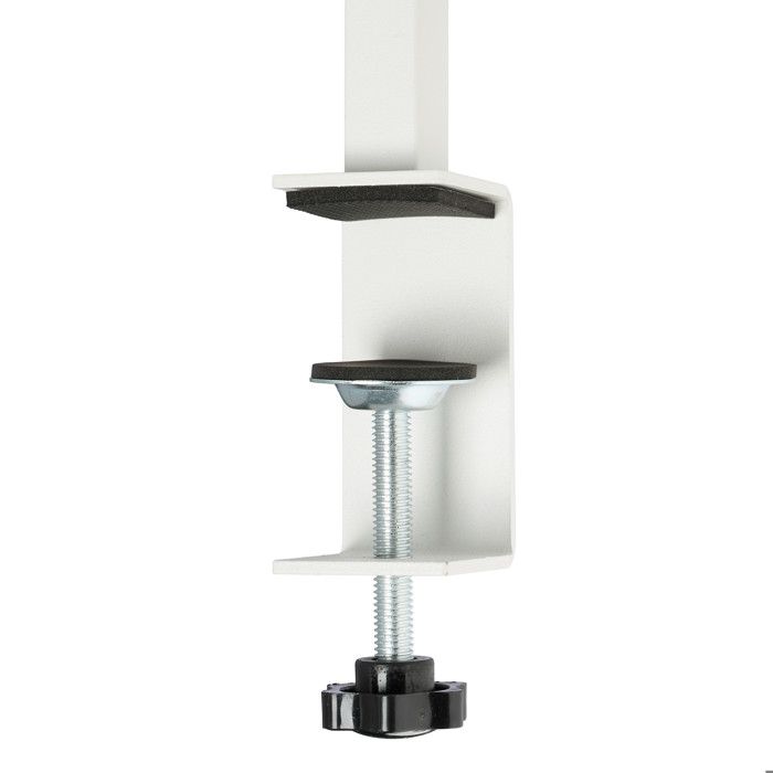 Relaxdays, arche de table extensible, H : 78,5-118 cm, L : 107-265 cm, métal, anniversaire et mariage, support doré - Maison Relaxdays, arche de table extensible, H : 78,5-118 cm, L : 107-265 cm, métal, anniversaire et mariage, support doré - Maison