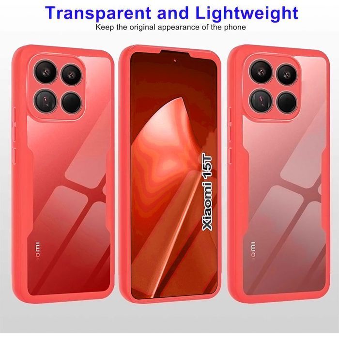 Imoshion Coque En Silicone Avec Cordon Pour Apple IPhone 15 - Vert