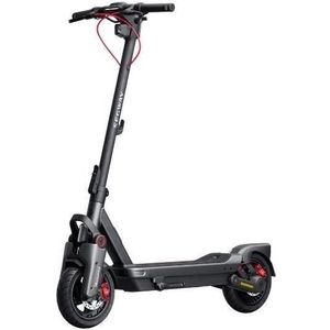 Ninebot Segway ES2 Cdiscount