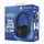 Casque ps4 fortnite