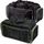 Sac de sport boxe