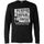 T-shirt rock