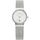 Montres Skagen