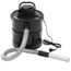 aspirateur à cendres