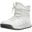 bottes new balance bottes new balance
