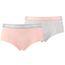 boxer puma femme