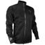 veste puma noir