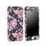 coque iphone 7 plus fleurs coque iphone 7 plus fleurs