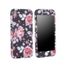 coque iphone 7 plus fleurs