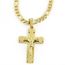 collier homme jesus collier homme jesus