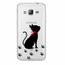 samsung galaxy j3 2016 coque chat samsung galaxy j3 2016 coque chat