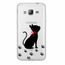 samsung galaxy j3 2016 coque chat