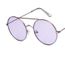 Les lunettes modernes Clearance