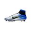 nike mercurial neymar soldes