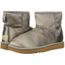 botte ugg 41 botte ugg 41