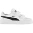 basket de ville puma