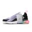 air max 270 violet